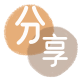 桂林花呗24小时在线套微信_蚂蚁信用卡怎么提现出来_信用卡提现靠谱商家_信用卡网